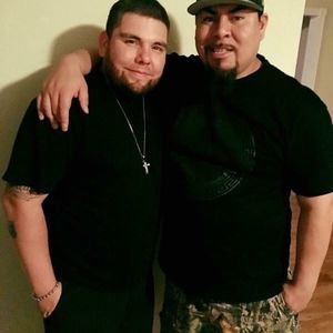 Meet your Posher, Aray